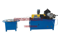 �����L(f��ng)�ܙC(j��),�������ܙC(j��),�՞V�������W(w��ng)�C(j��)�S�Һ�(ji��n)��